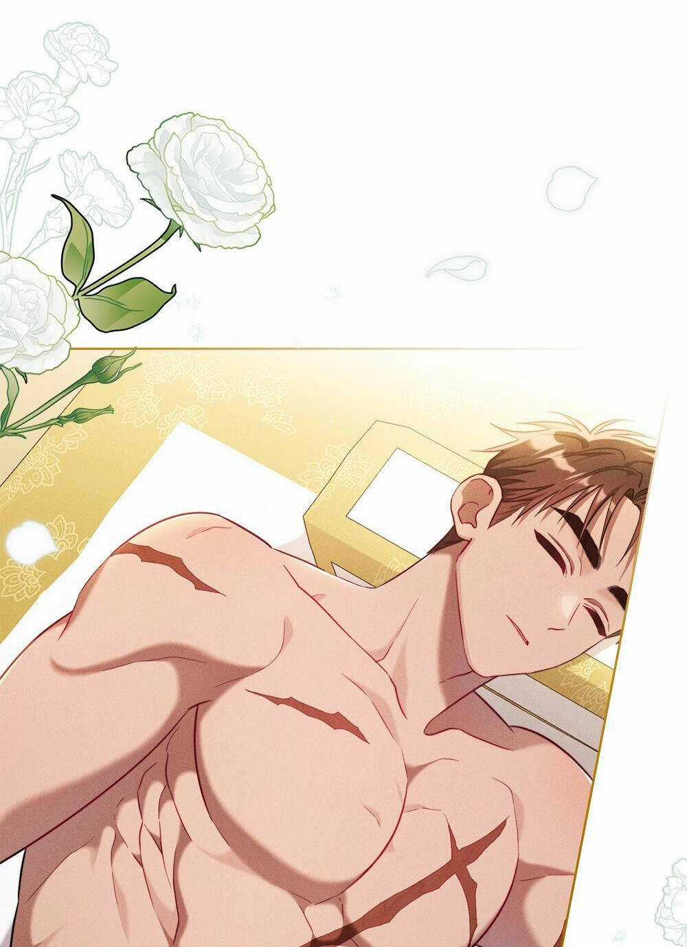 Mokrin Chapter 25.1 trang 12