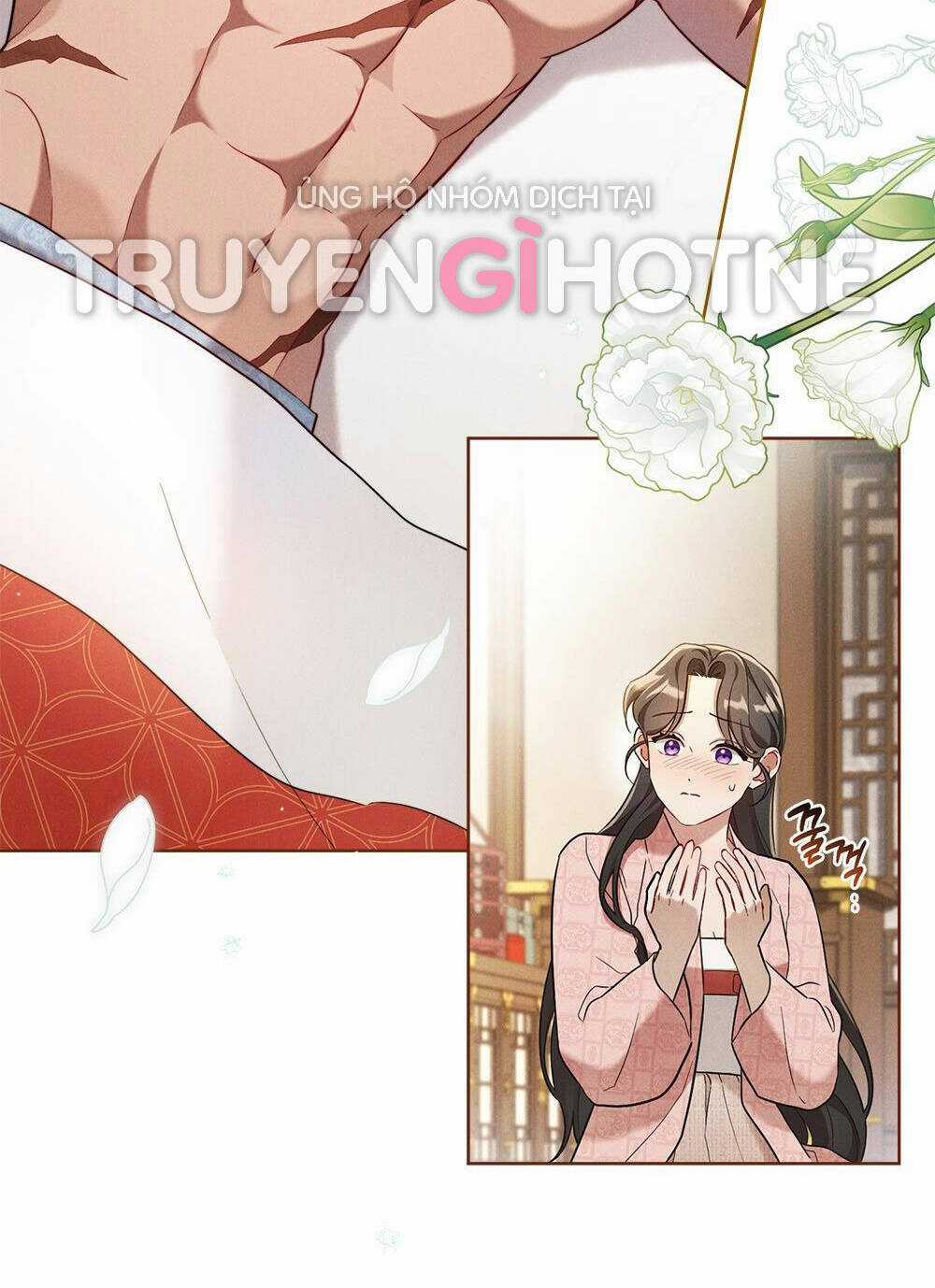 Mokrin Chapter 25.1 trang 13