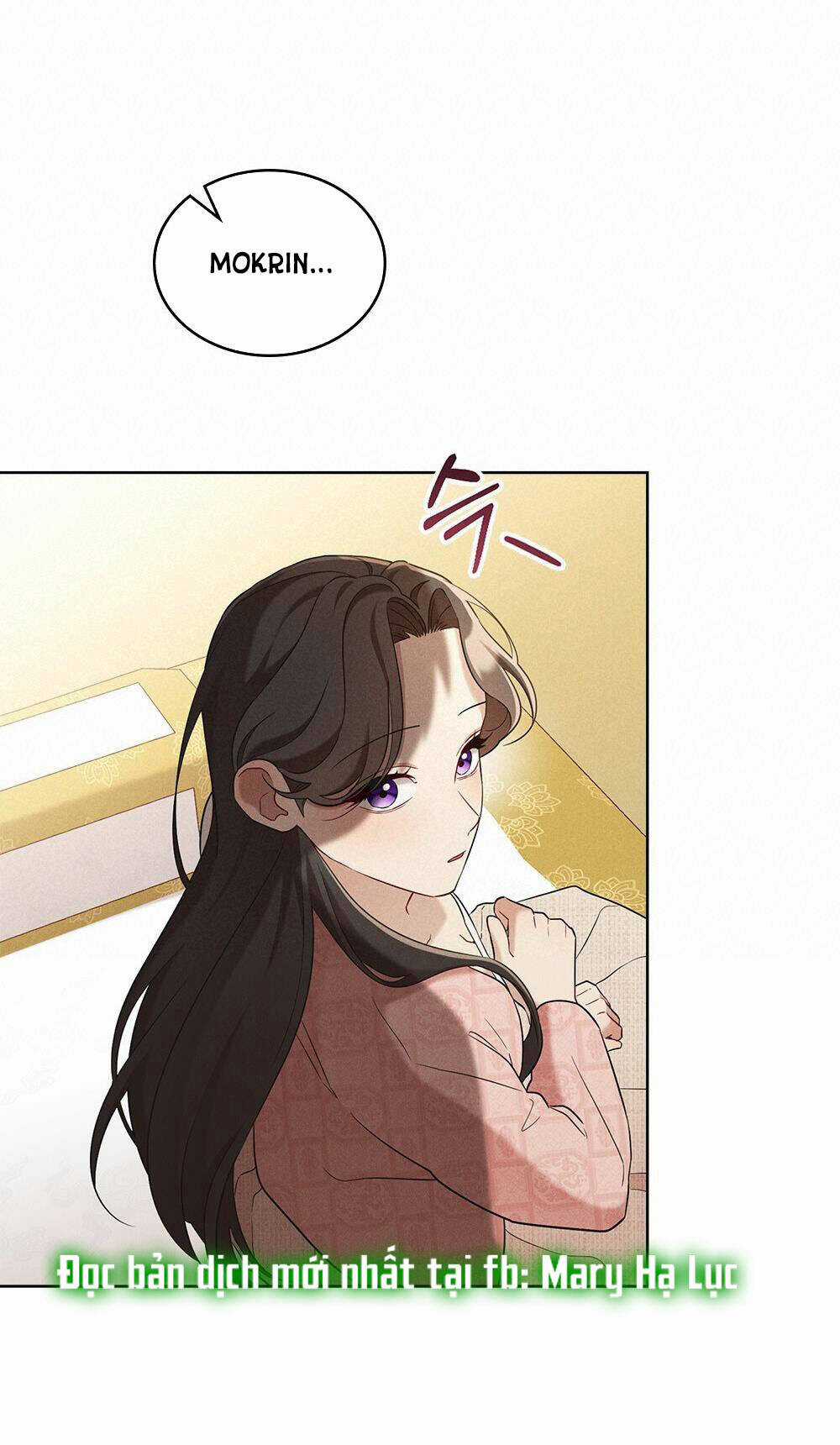 Mokrin Chapter 25.1 trang 15