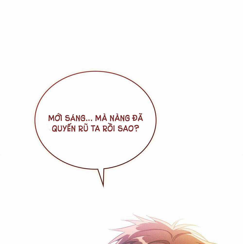 Mokrin Chapter 25.1 trang 17