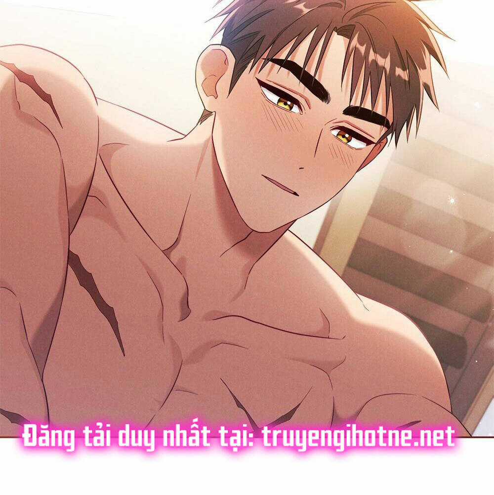 Mokrin Chapter 25.1 trang 18