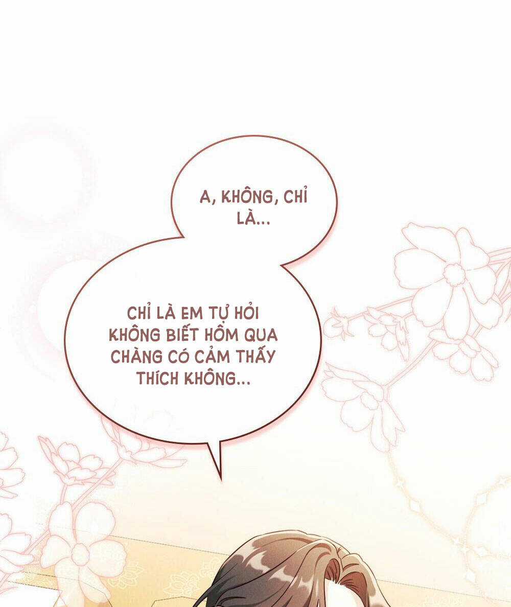 Mokrin Chapter 25.1 trang 19