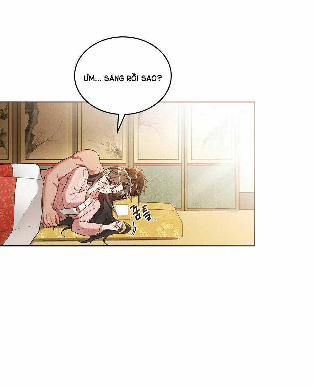 Mokrin Chapter 25.1 trang 2