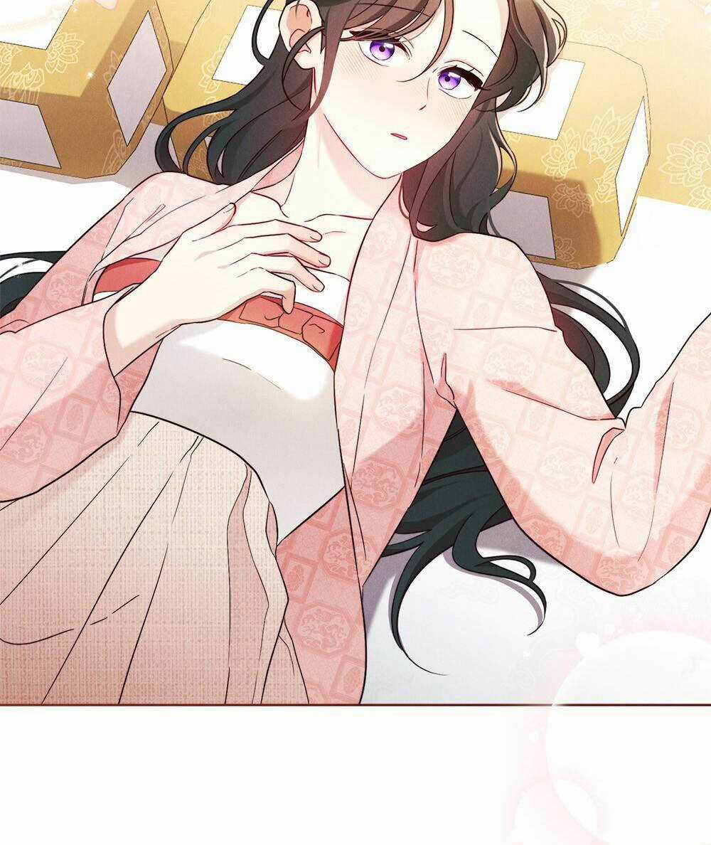 Mokrin Chapter 25.1 trang 20