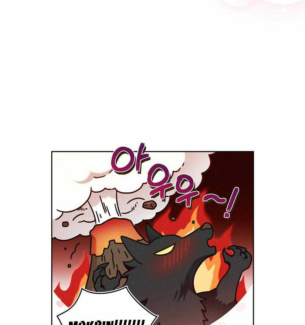 Mokrin Chapter 25.1 trang 23