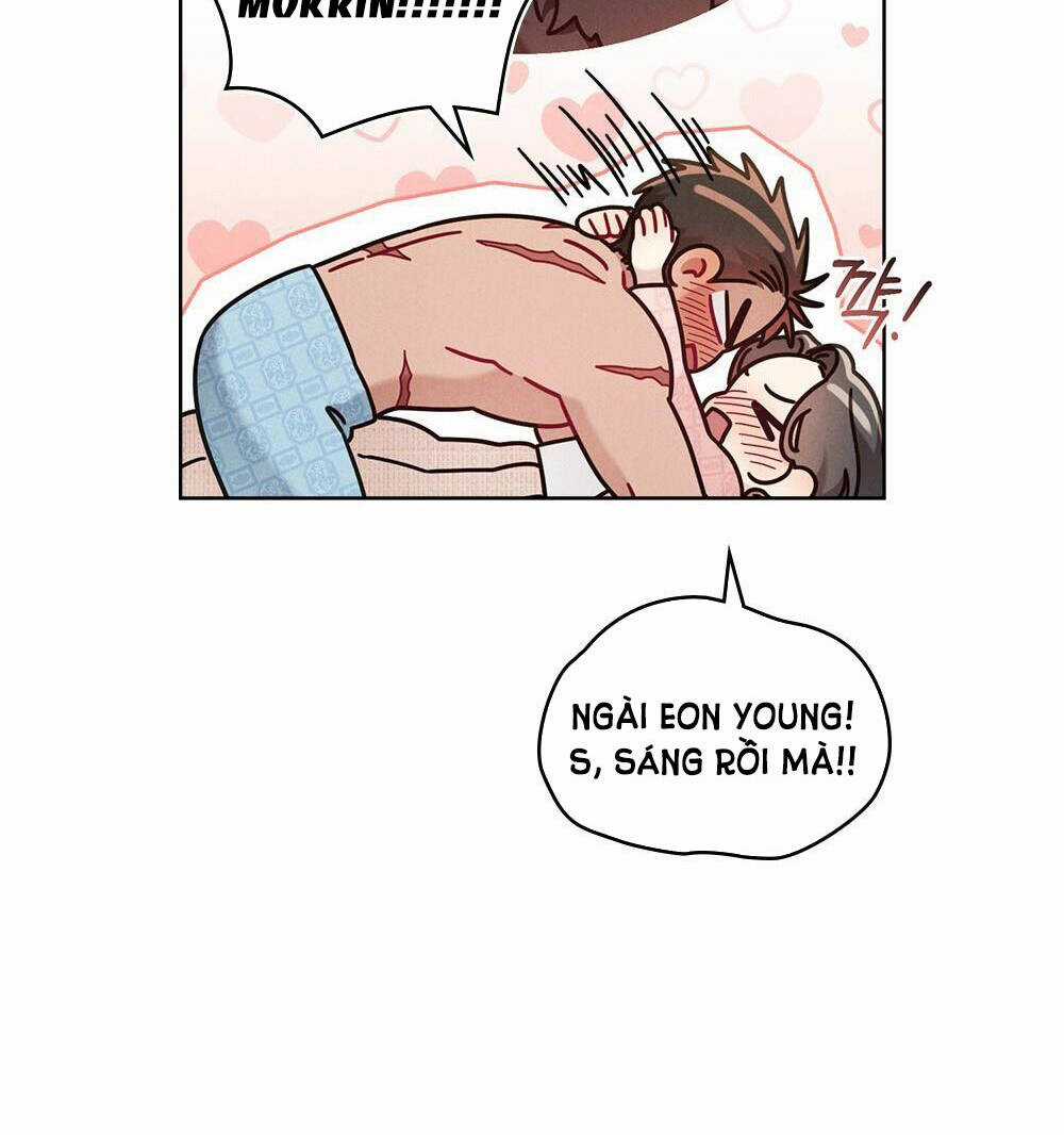 Mokrin Chapter 25.1 trang 24