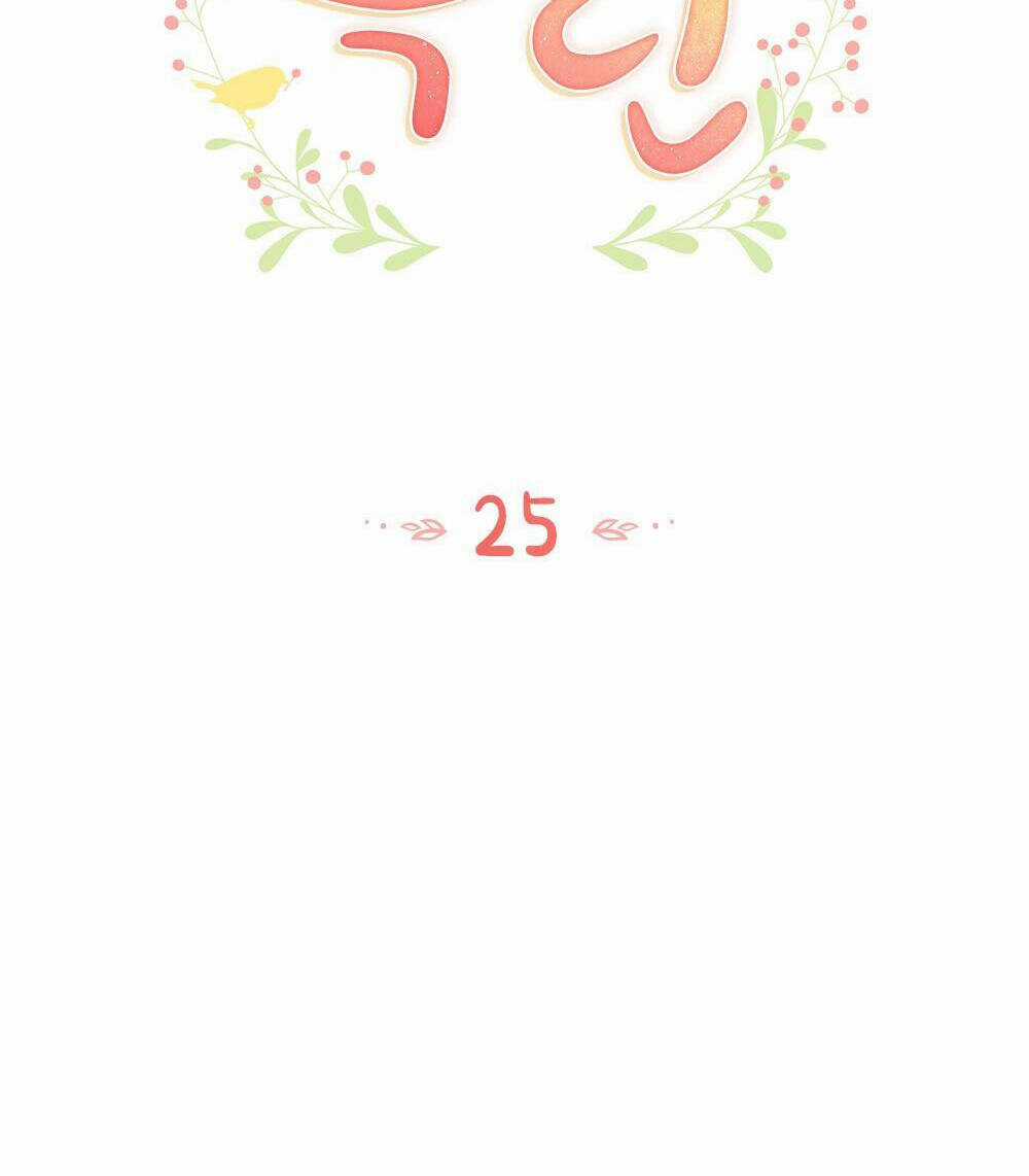 Mokrin Chapter 25.1 trang 26