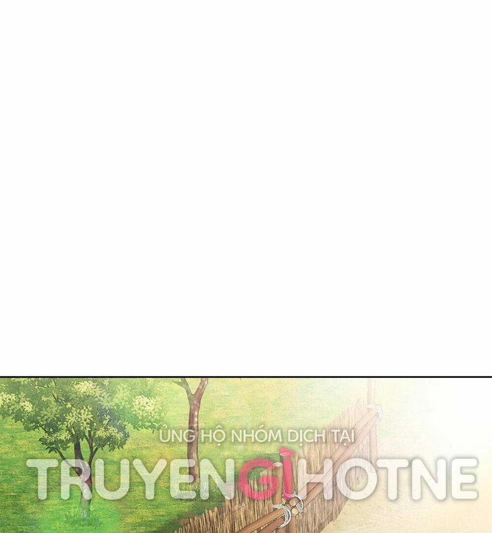 Mokrin Chapter 25.1 trang 27