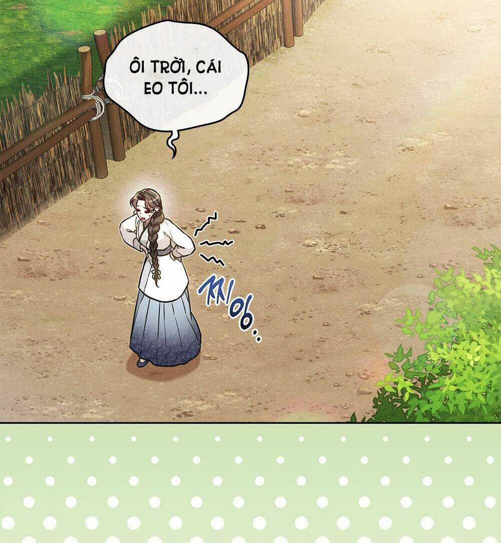 Mokrin Chapter 25.1 trang 28