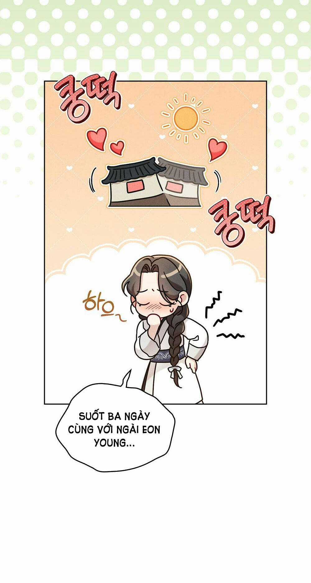 Mokrin Chapter 25.1 trang 29