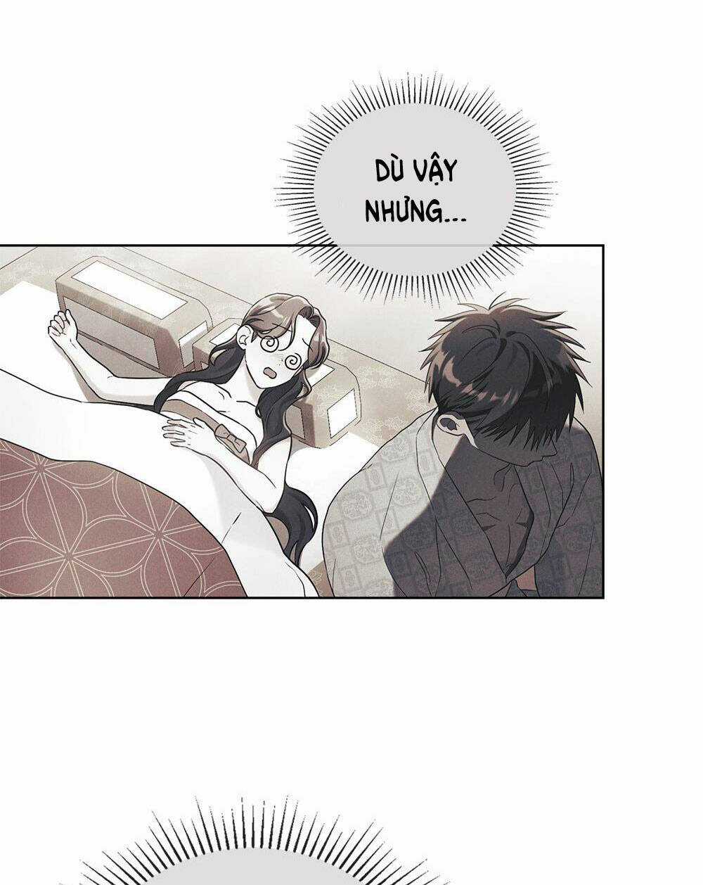 Mokrin Chapter 25.1 trang 30