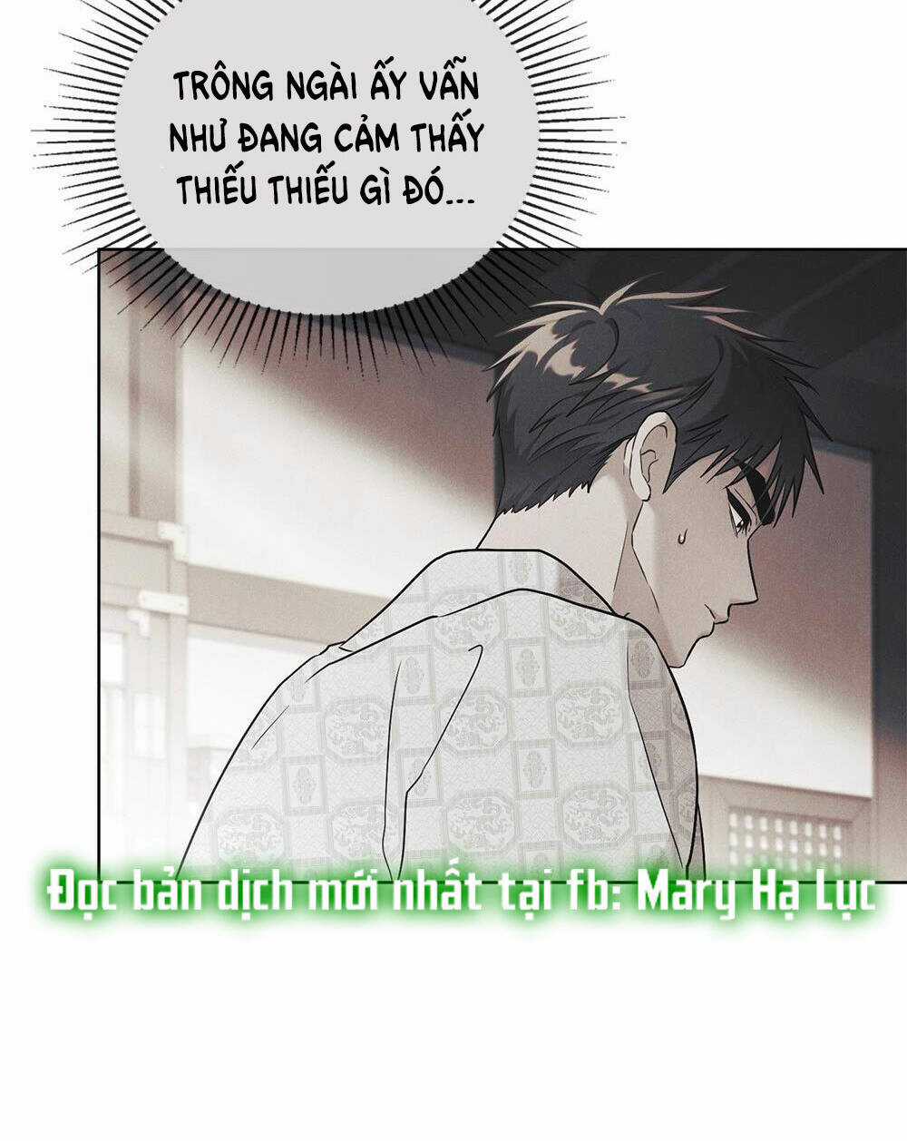 Mokrin Chapter 25.1 trang 31