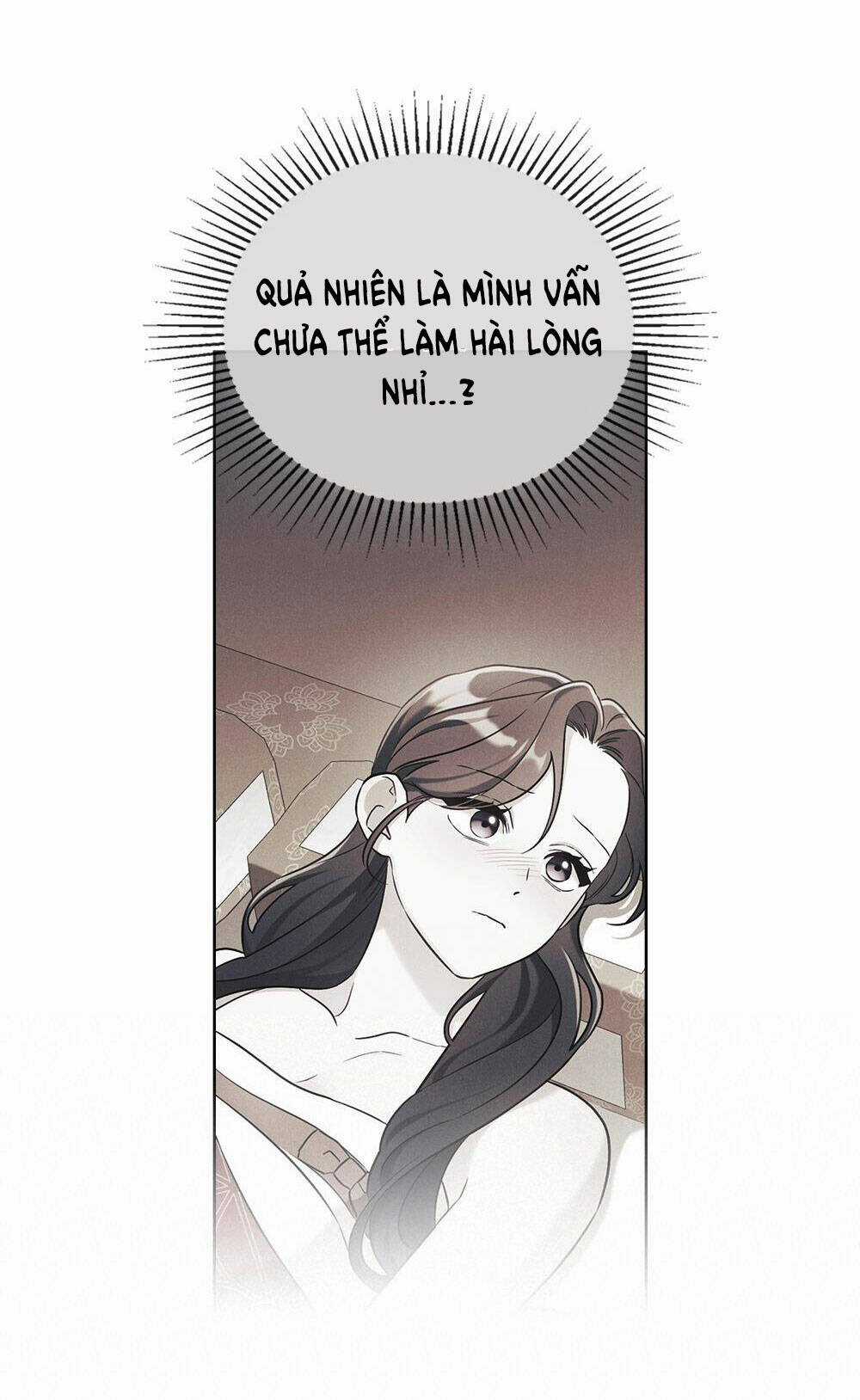 Mokrin Chapter 25.1 trang 32