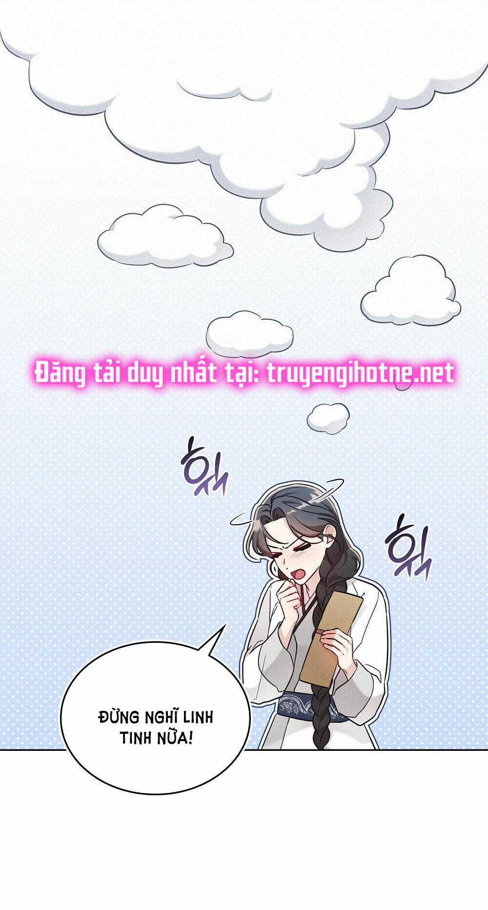 Mokrin Chapter 25.1 trang 33