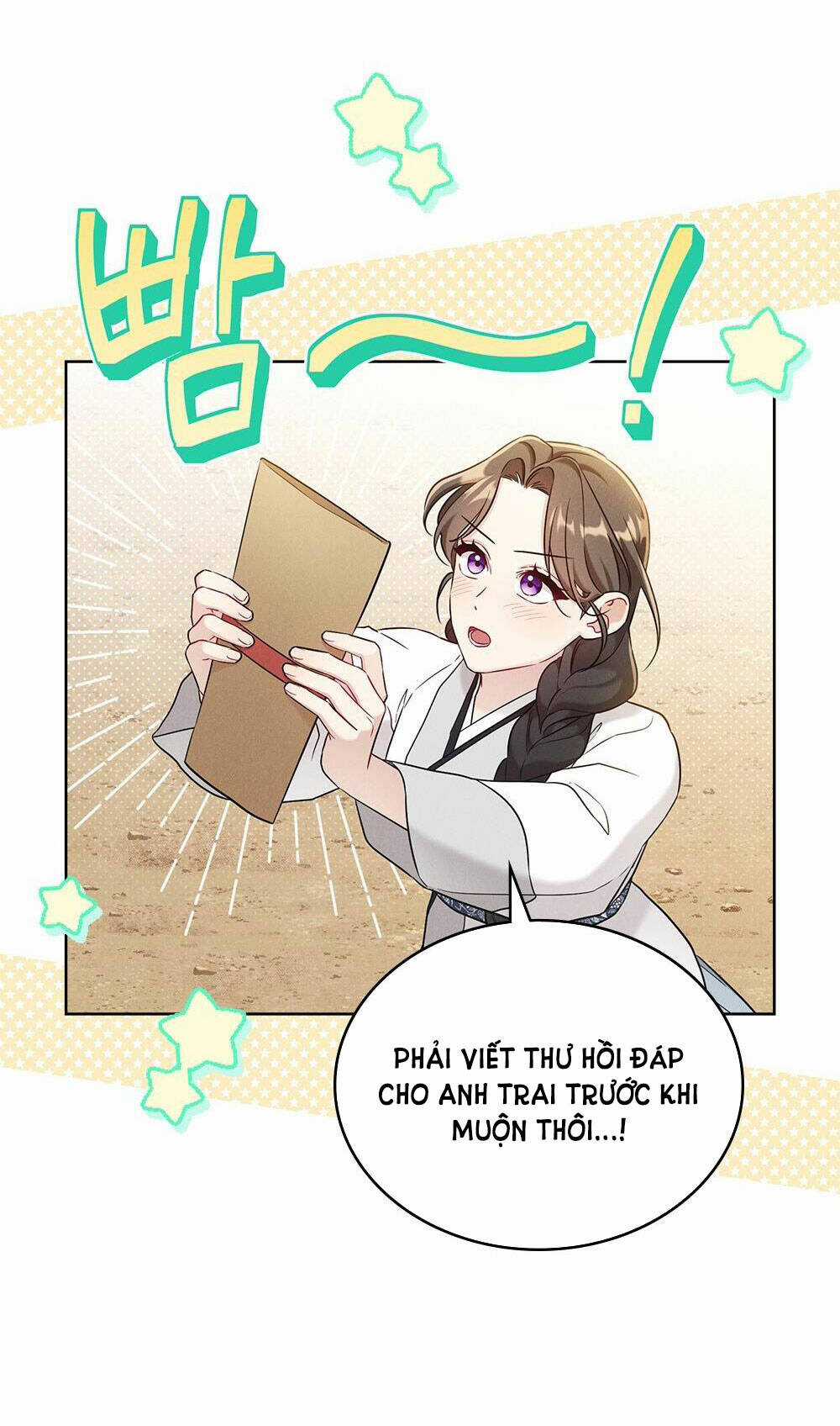 Mokrin Chapter 25.1 trang 34