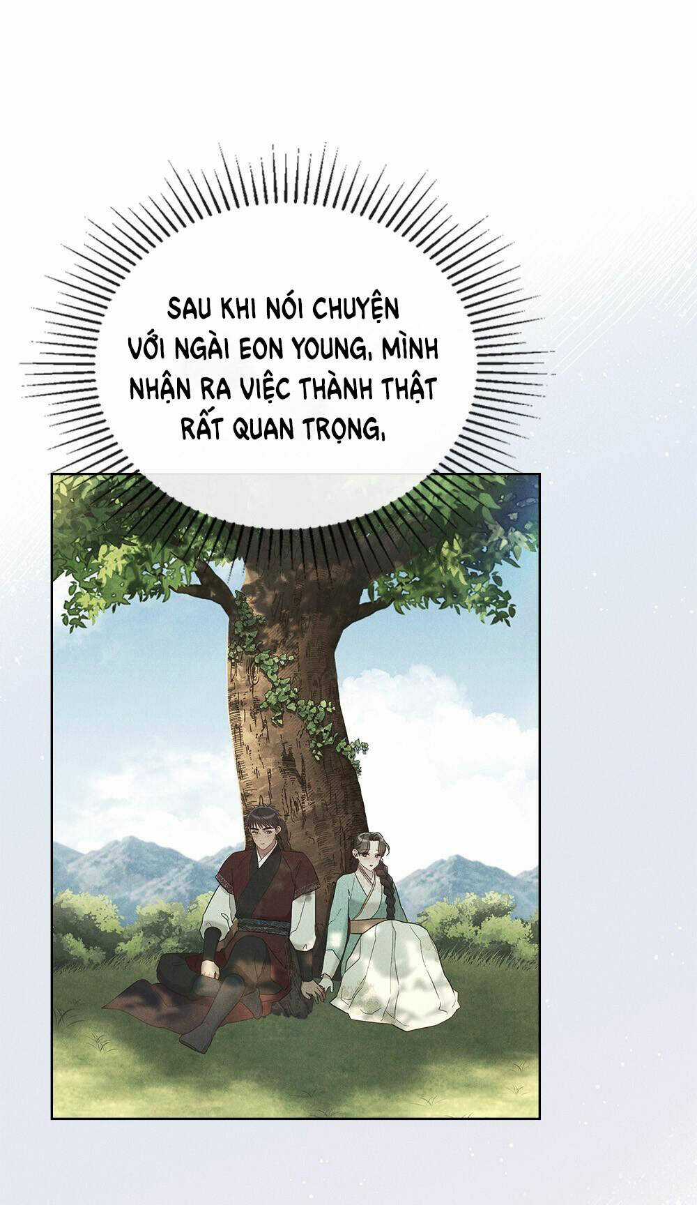 Mokrin Chapter 25.1 trang 35