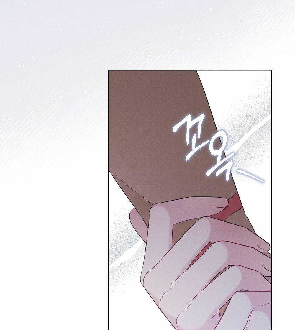 Mokrin Chapter 25.1 trang 36