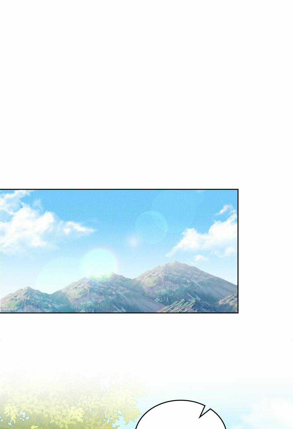 Mokrin Chapter 25.1 trang 38