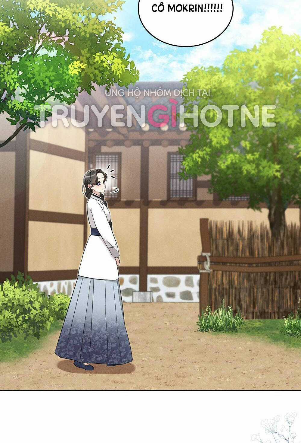 Mokrin Chapter 25.1 trang 39
