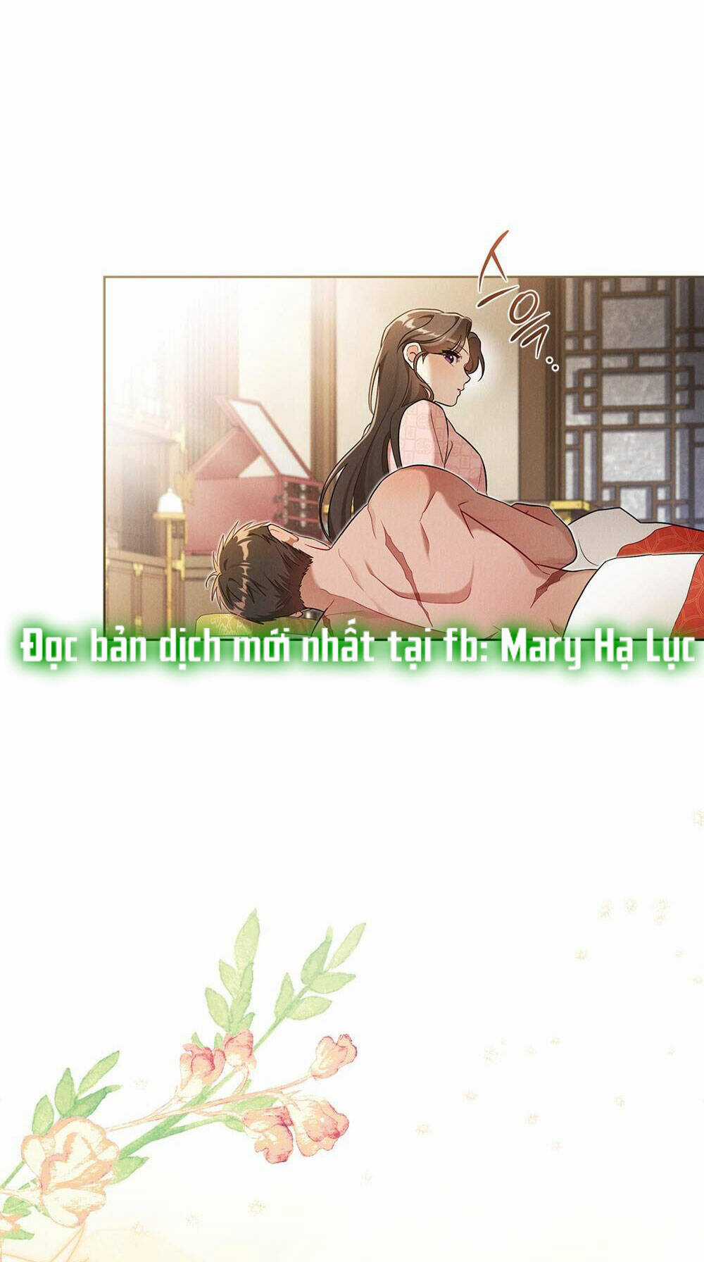 Mokrin Chapter 25.1 trang 4