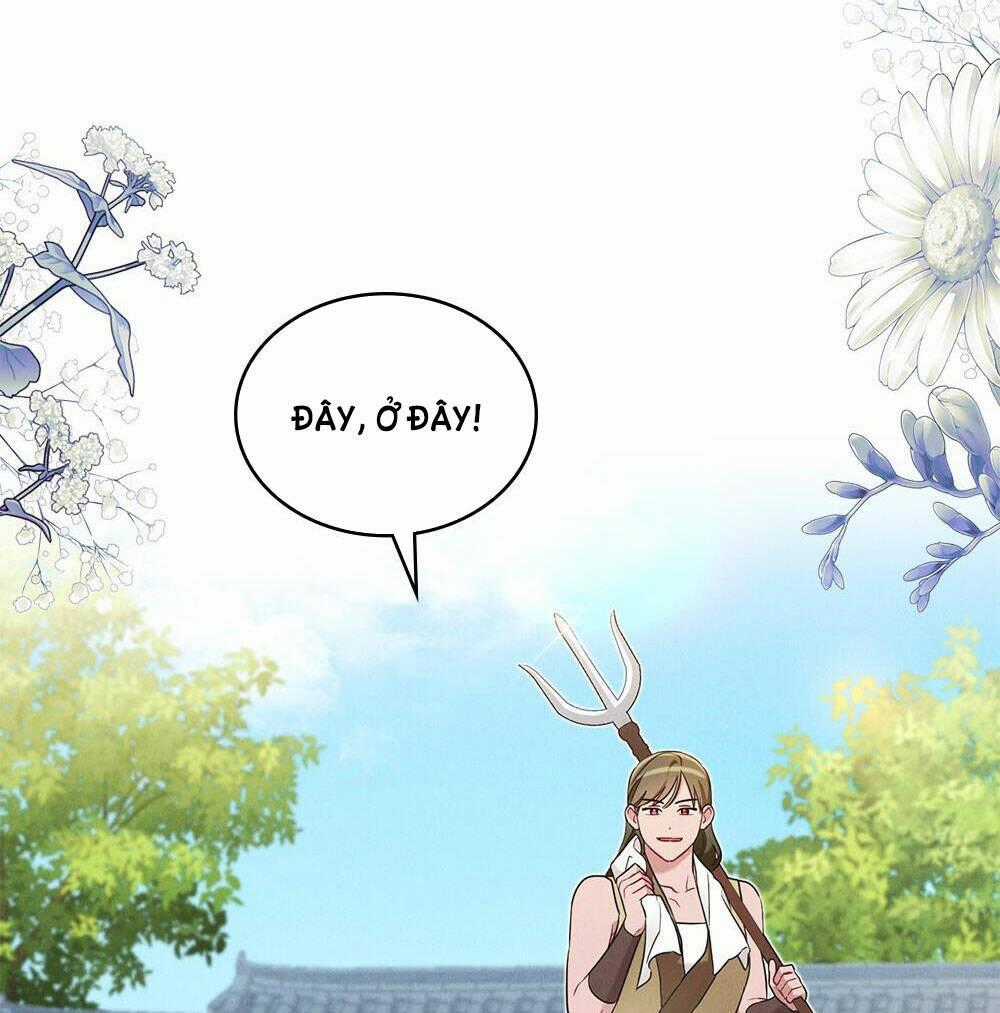 Mokrin Chapter 25.1 trang 40