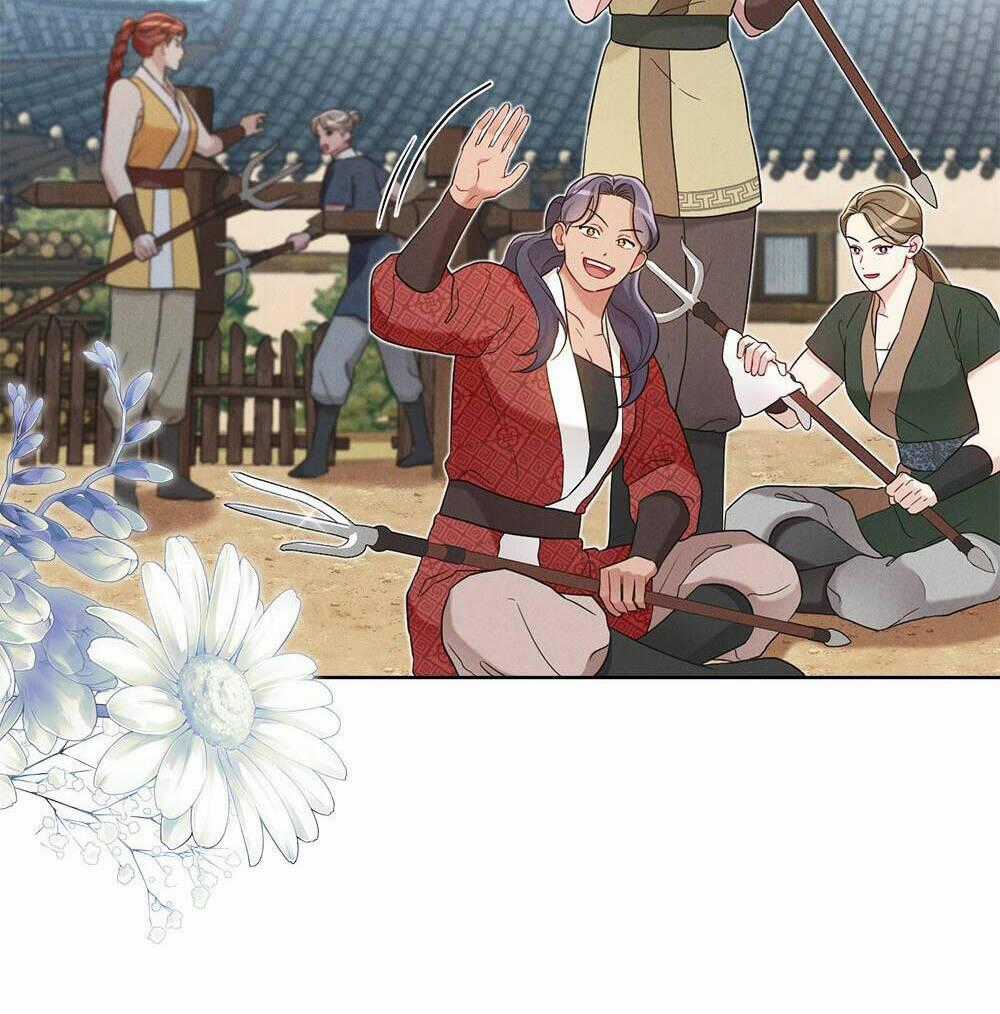 Mokrin Chapter 25.1 trang 41