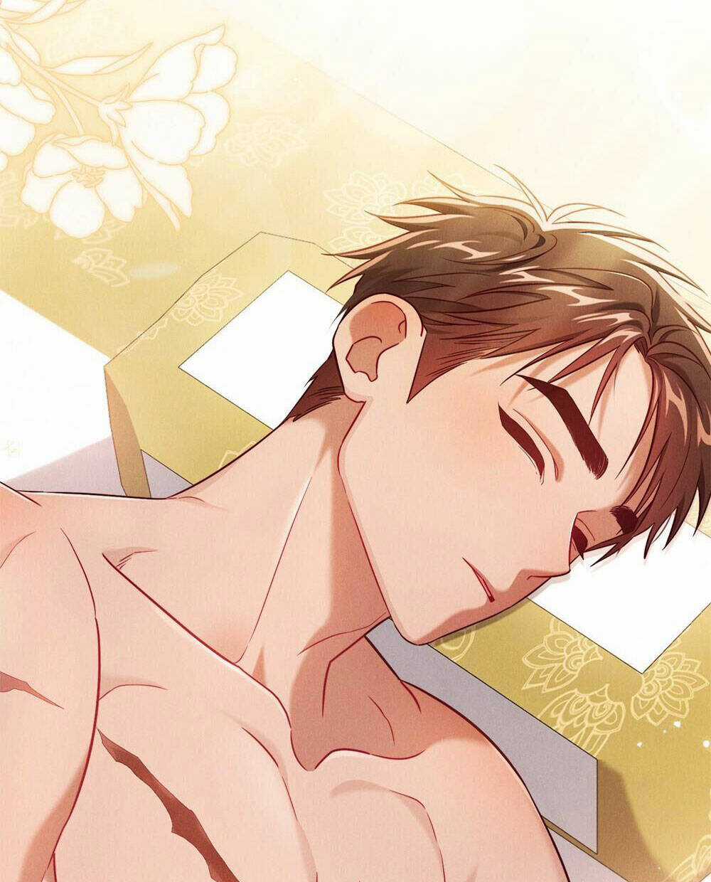 Mokrin Chapter 25.1 trang 5