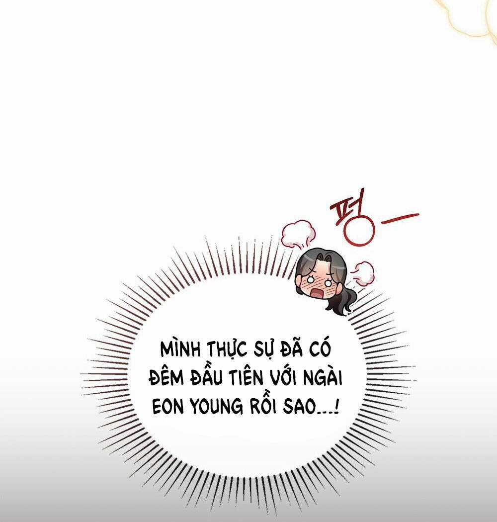 Mokrin Chapter 25.1 trang 7