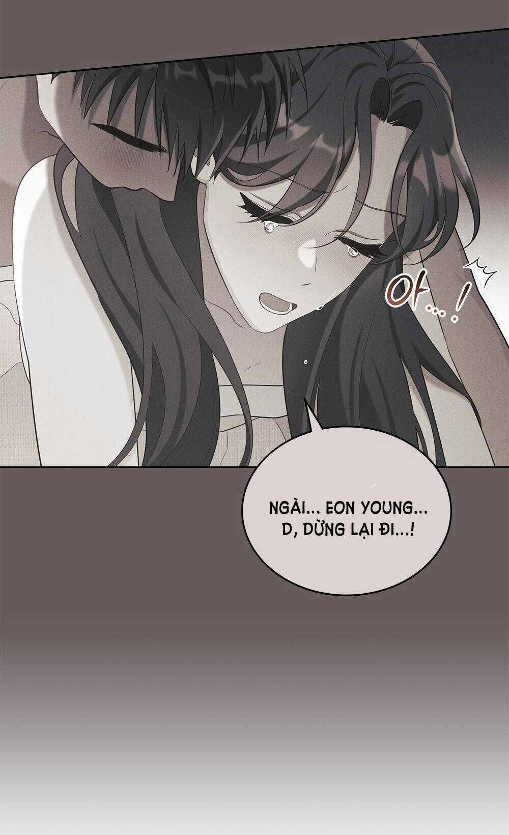 Mokrin Chapter 25.1 trang 9