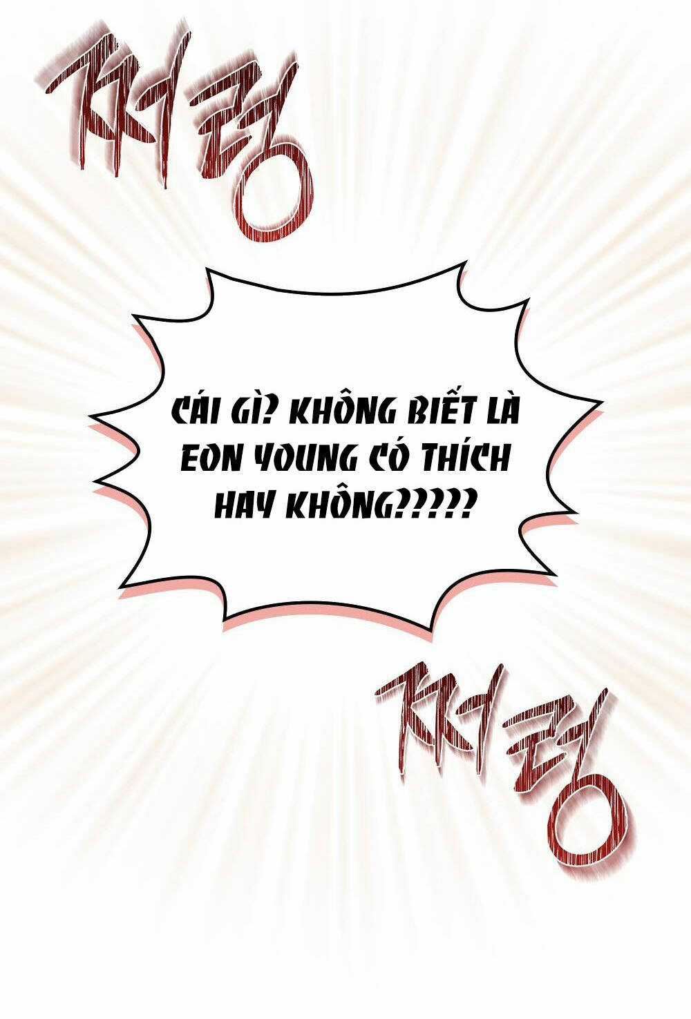 Mokrin Chapter 25.2 trang 10