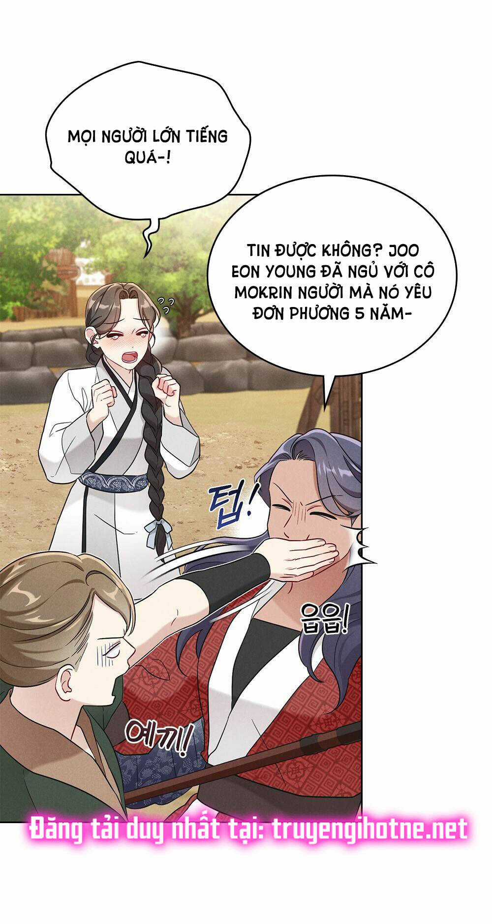 Mokrin Chapter 25.2 trang 11