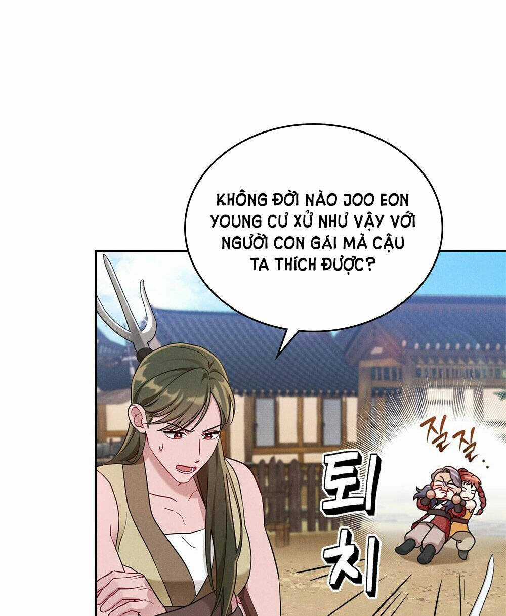 Mokrin Chapter 25.2 trang 12