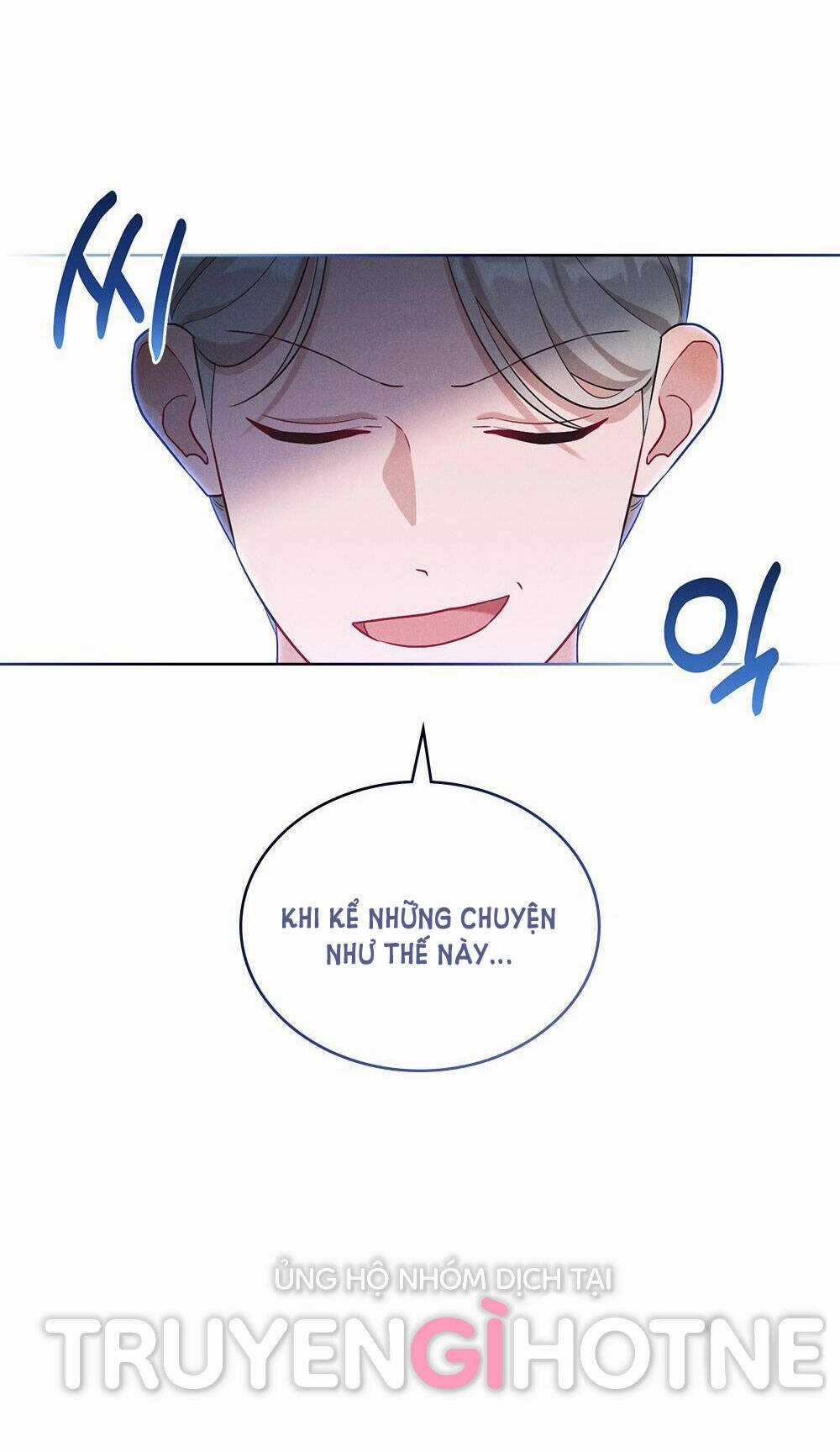 Mokrin Chapter 25.2 trang 14