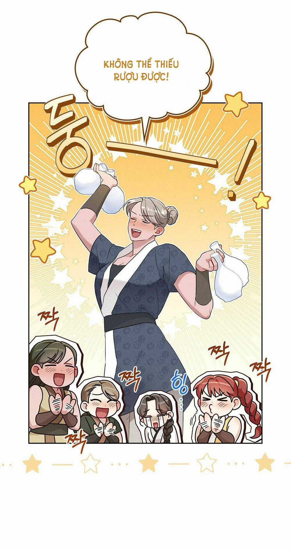 Mokrin Chapter 25.2 trang 15