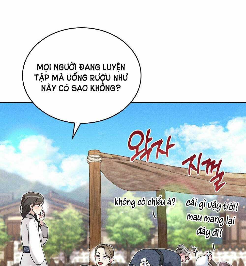 Mokrin Chapter 25.2 trang 16