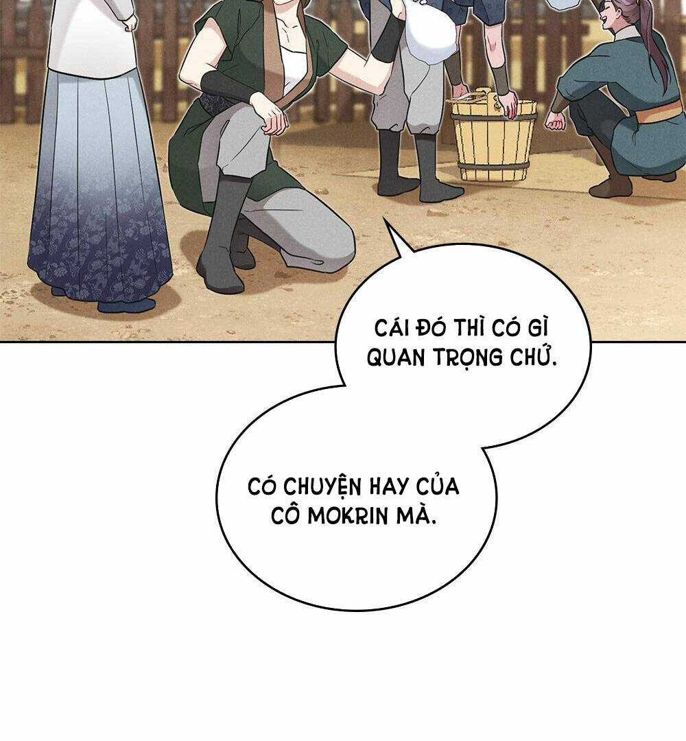 Mokrin Chapter 25.2 trang 17