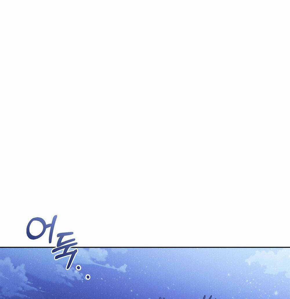 Mokrin Chapter 25.2 trang 18