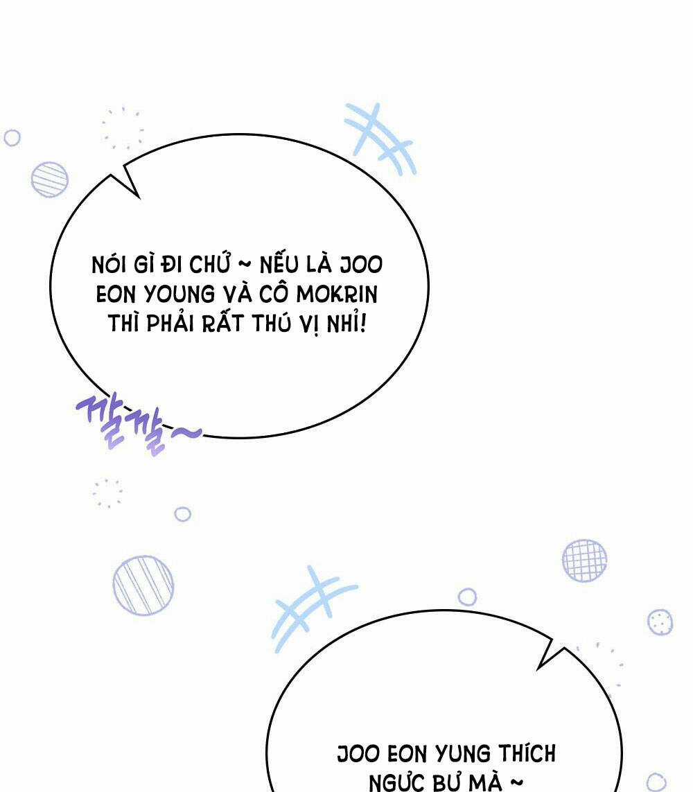 Mokrin Chapter 25.2 trang 2