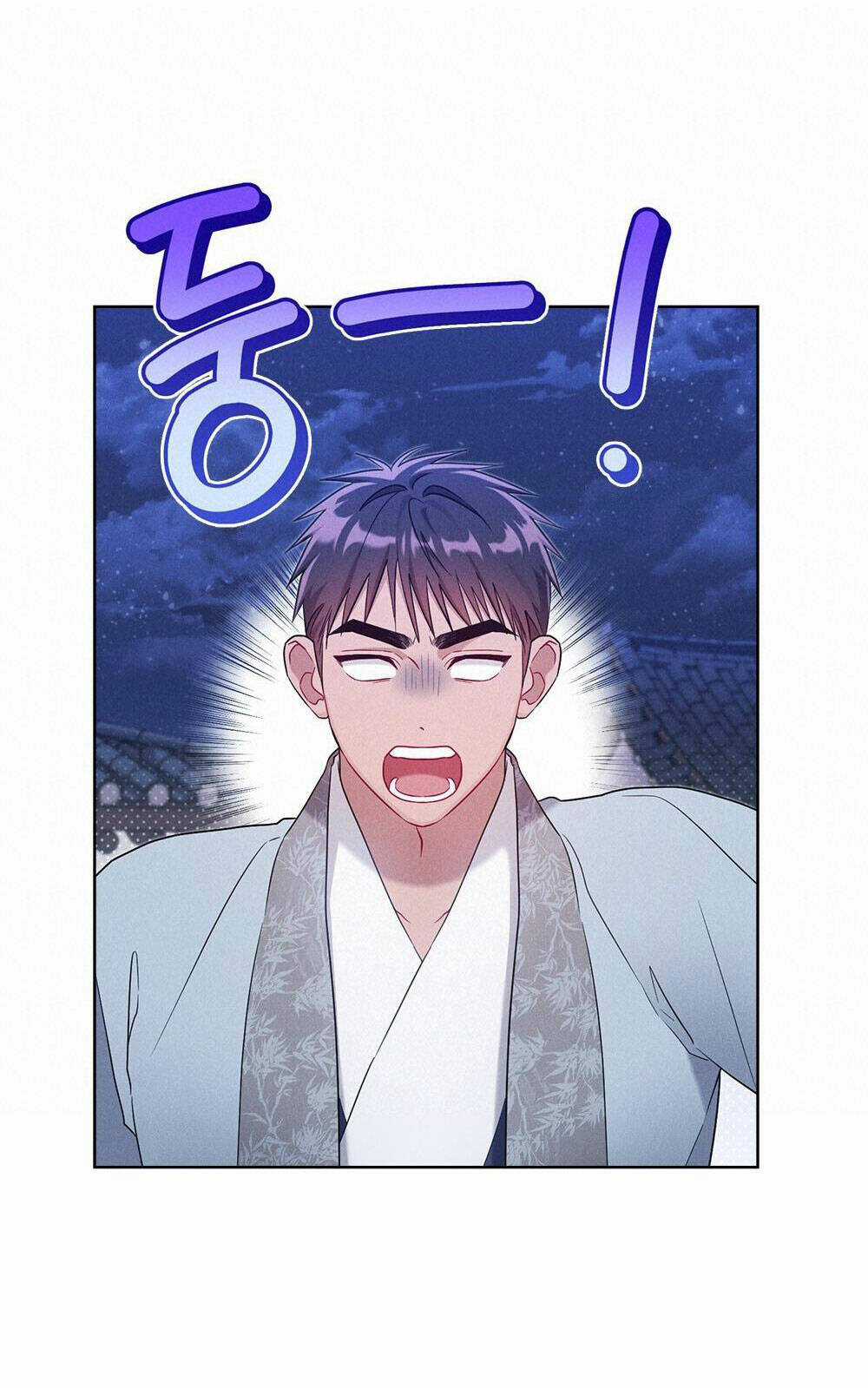 Mokrin Chapter 25.2 trang 20