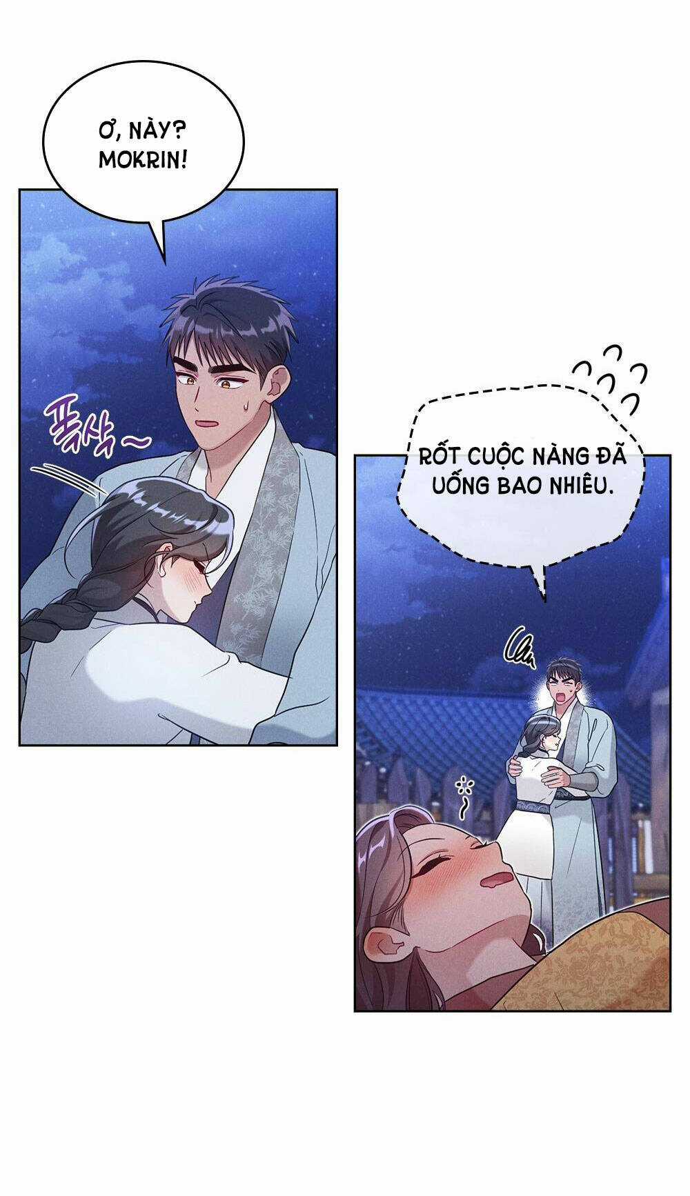 Mokrin Chapter 25.2 trang 24