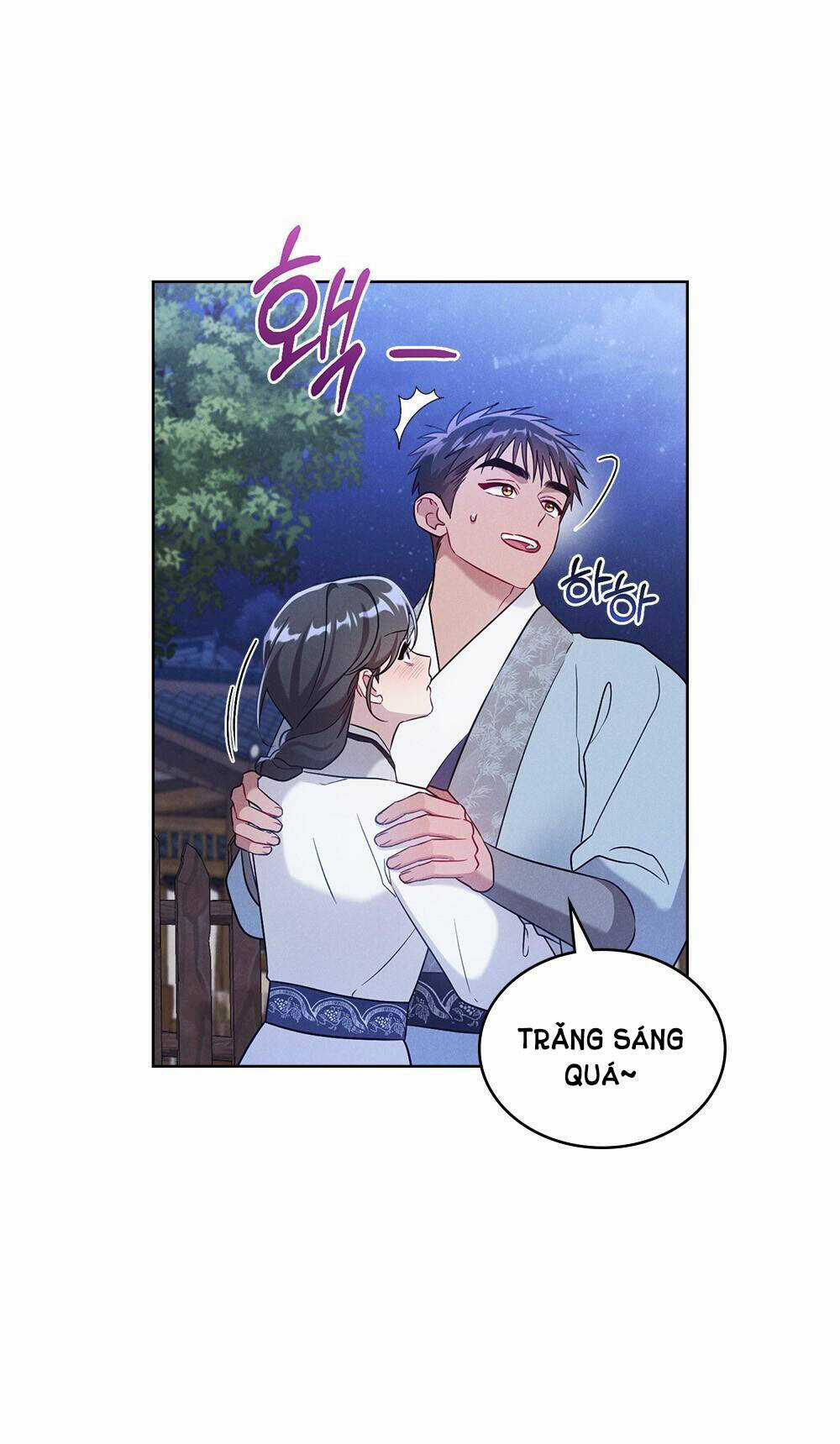 Mokrin Chapter 25.2 trang 26