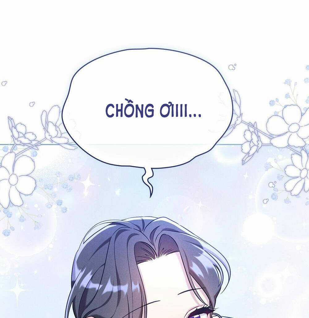 Mokrin Chapter 25.2 trang 27