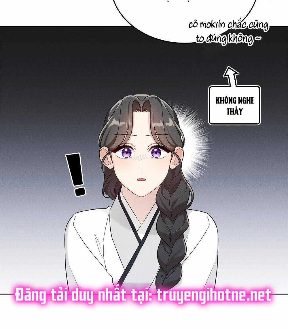 Mokrin Chapter 25.2 trang 3