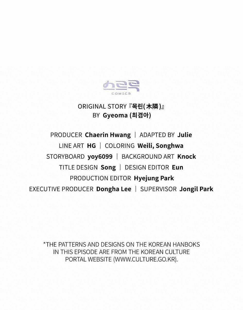 Mokrin Chapter 25.2 trang 33