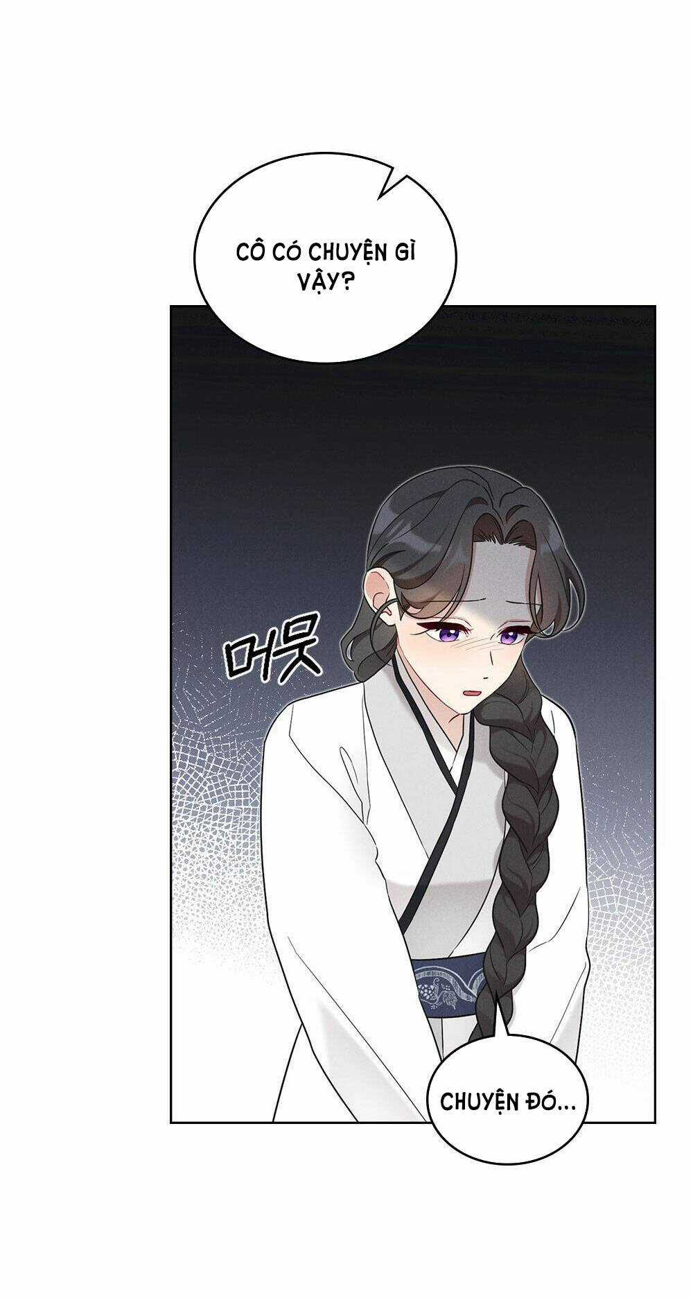 Mokrin Chapter 25.2 trang 8