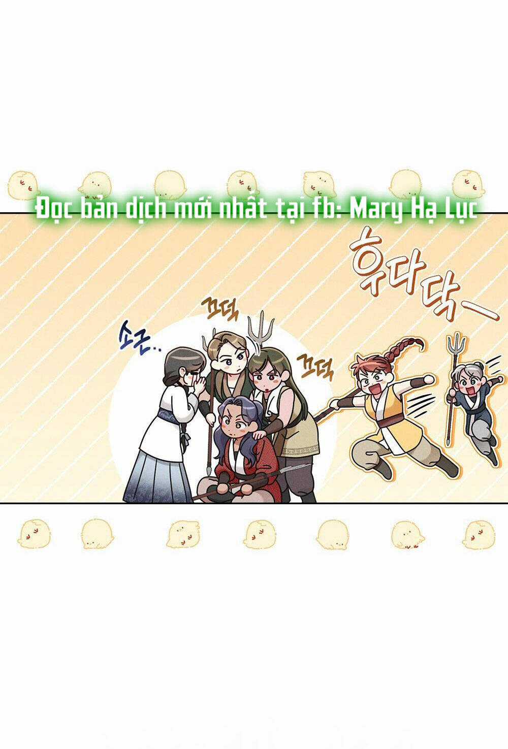 Mokrin Chapter 25.2 trang 9