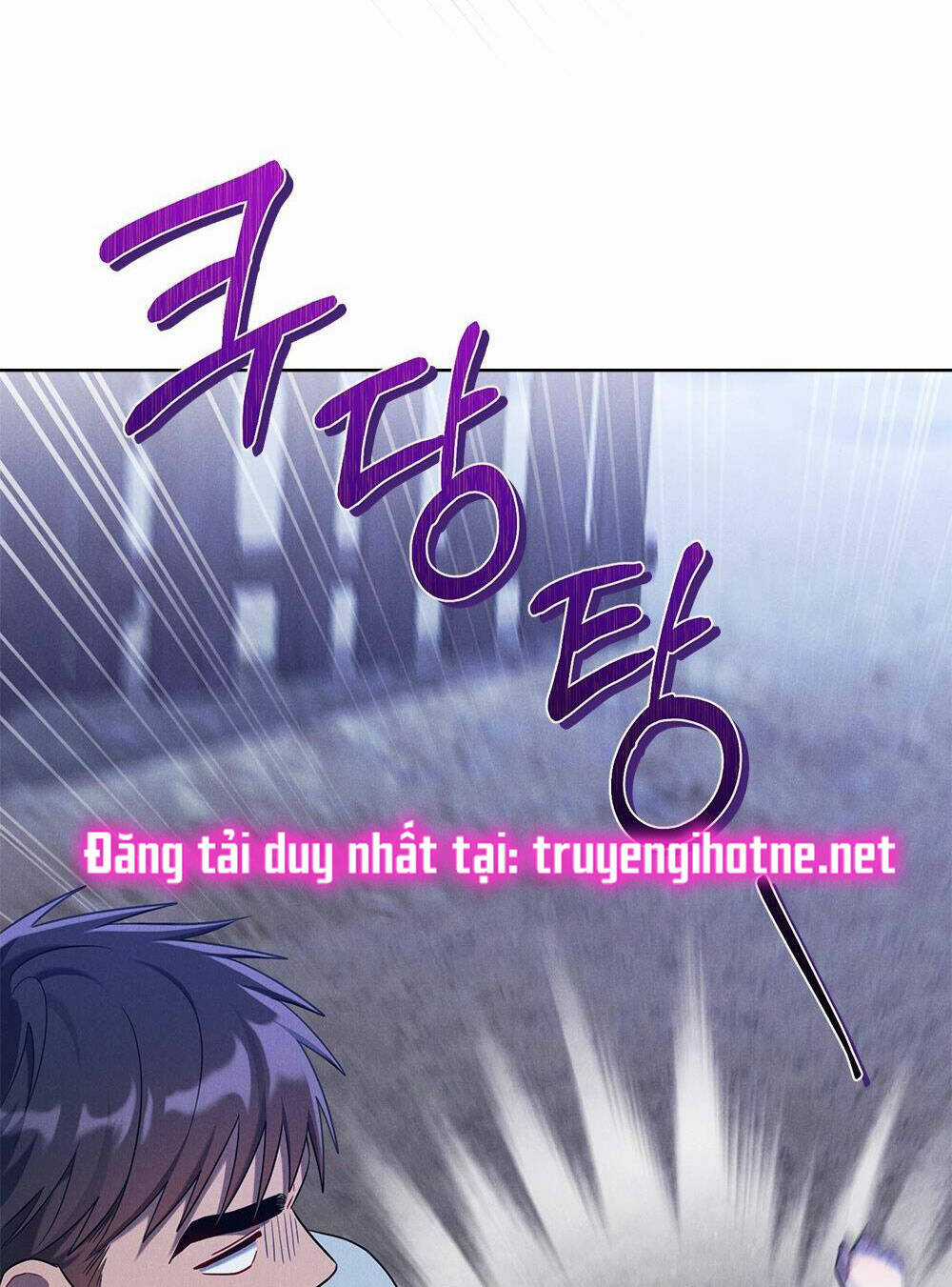 Mokrin Chapter 26.1 trang 11