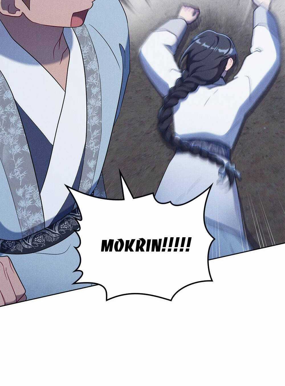 Mokrin Chapter 26.1 trang 12