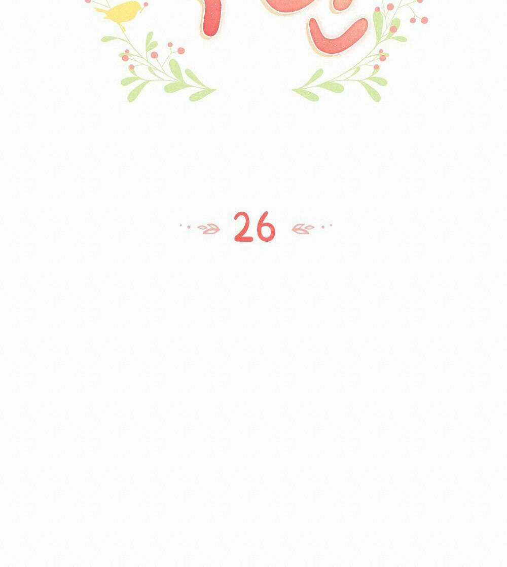 Mokrin Chapter 26.1 trang 14