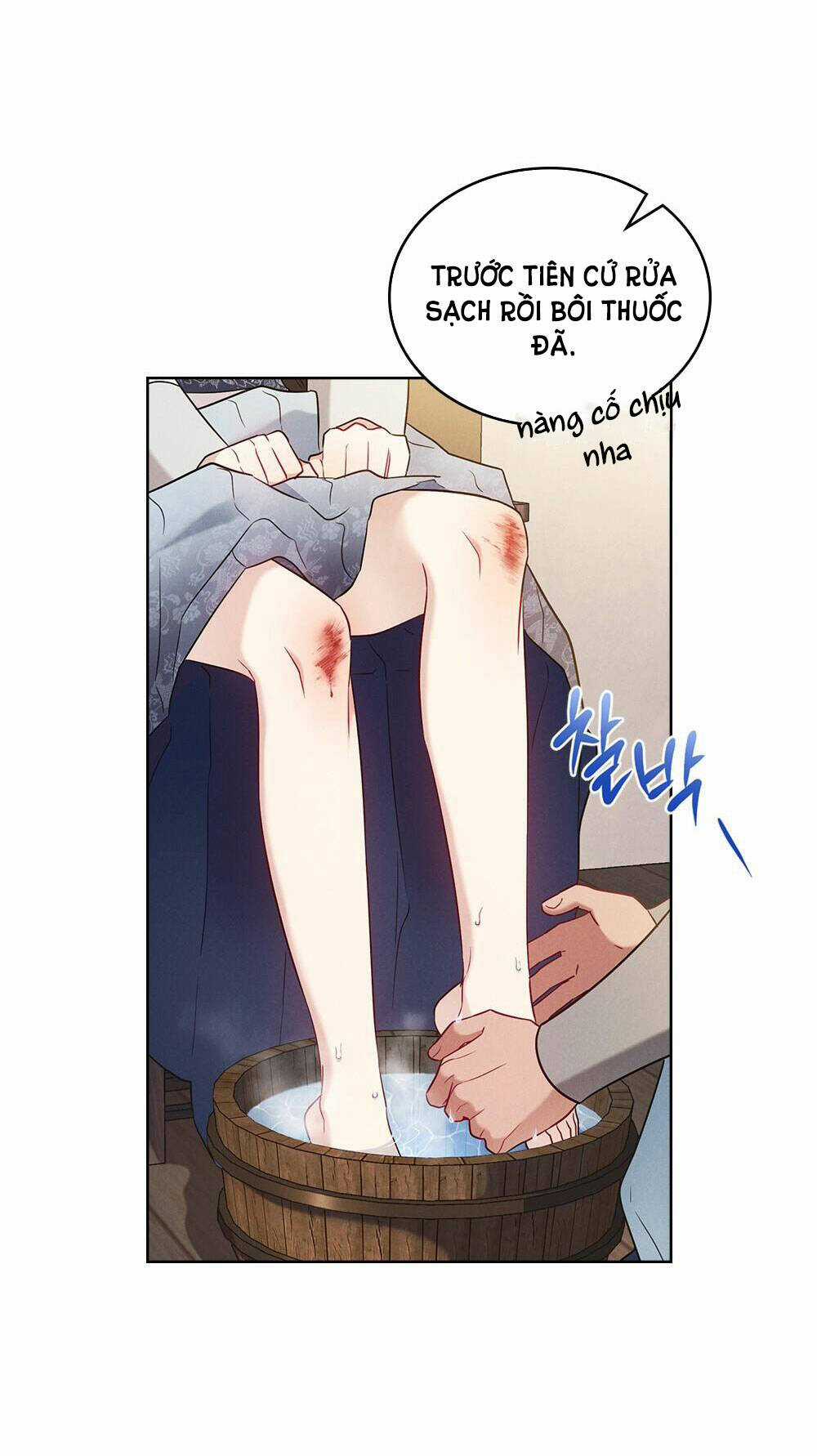 Mokrin Chapter 26.1 trang 17